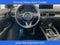 2023 Mazda Mazda CX-5 2.5 Turbo Signature