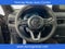 2025 Mazda Mazda CX-5 2.5 Turbo Signature
