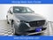 2025 Mazda Mazda CX-5 2.5 Turbo Signature