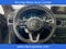 2025 Mazda Mazda CX-5 2.5 Turbo Signature