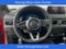 2025 Mazda Mazda CX-5 2.5 Turbo Signature