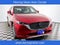 2025 Mazda Mazda CX-5 2.5 Turbo Signature