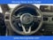 2025 Mazda Mazda CX-5 2.5 Turbo Signature
