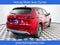 2025 Mazda Mazda CX-5 2.5 Turbo Signature