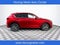 2025 Mazda Mazda CX-5 2.5 Turbo Signature