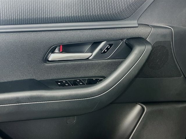 2026 Mazda Mazda CX-70 Plug-In Hybrid SC AWD