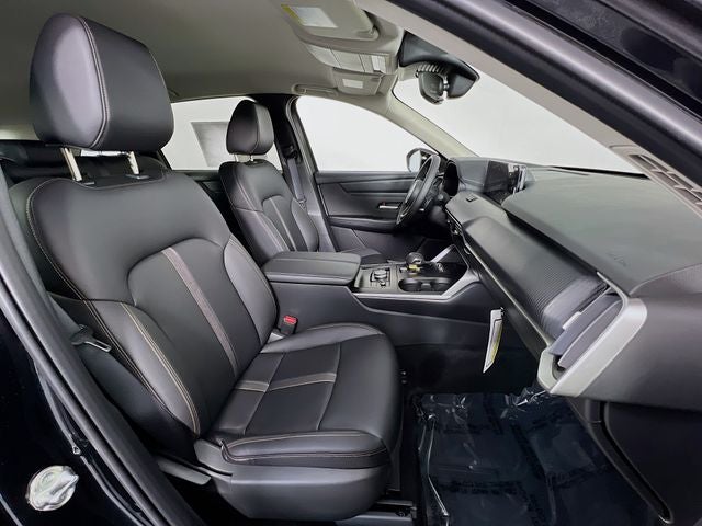 2026 Mazda Mazda CX-70 Plug-In Hybrid SC AWD