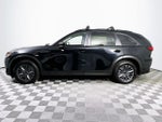 2026 Mazda Mazda CX-70 Plug-In Hybrid SC AWD