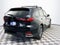 2026 Mazda Mazda CX-70 Plug-In Hybrid SC AWD