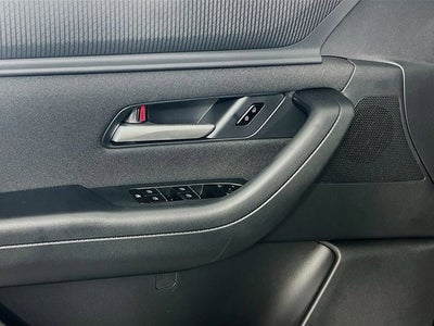 2026 Mazda Mazda CX-70 Plug-In Hybrid SC AWD