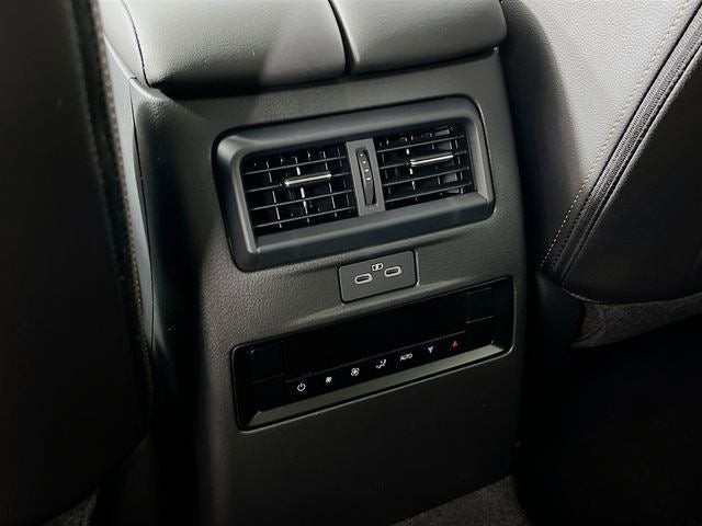 2026 Mazda Mazda CX-70 Plug-In Hybrid SC AWD