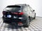 2026 Mazda Mazda CX-70 Plug-In Hybrid SC AWD