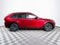 2026 Mazda Mazda CX-70 Plug-In Hybrid SC AWD