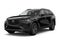 2026 Mazda Mazda CX-70 Plug-In Hybrid SC AWD