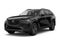 2026 Mazda Mazda CX-70 Plug-In Hybrid SC AWD