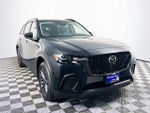 2026 Mazda Mazda CX-70 Plug-In Hybrid SC Plus AWD
