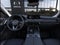 2026 Mazda Mazda CX-70 Plug-In Hybrid SC Plus AWD