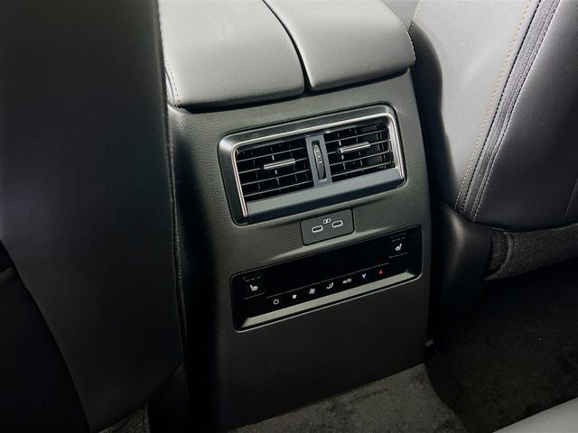 2026 Mazda Mazda CX-70 3.3 Turbo S Premium AWD