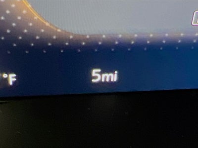 2026 Mazda Mazda CX-70 3.3 Turbo S Premium AWD