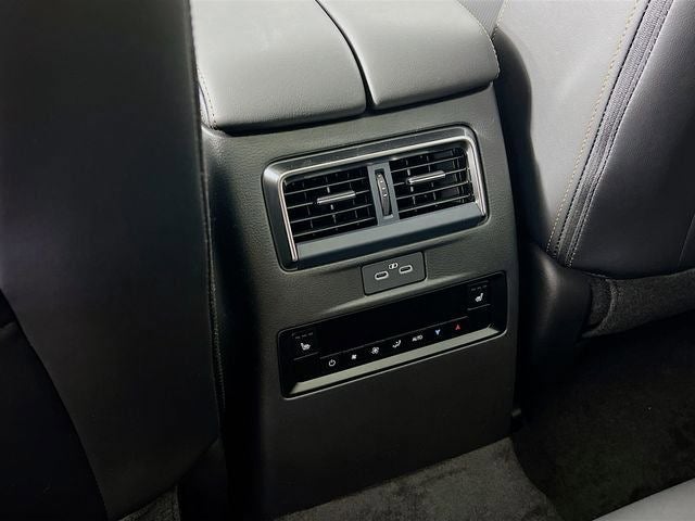 2026 Mazda Mazda CX-70 3.3 Turbo S Premium AWD