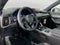 2026 Mazda Mazda CX-70 3.3 Turbo S Premium AWD