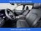 2025 Mazda Mazda CX-70 3.3 Turbo Premium
