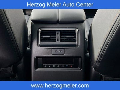 2025 Mazda Mazda CX-70 3.3 Turbo Premium