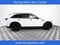 2025 Mazda Mazda CX-70 3.3 Turbo Premium
