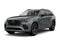 2026 Mazda Mazda CX-70 3.3 Turbo S Premium Plus AWD