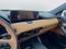 2026 Mazda Mazda CX-70 3.3 Turbo S Premium Plus AWD