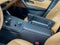 2026 Mazda Mazda CX-70 3.3 Turbo S Premium Plus AWD