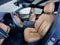 2026 Mazda Mazda CX-70 3.3 Turbo S Premium Plus AWD
