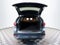 2026 Mazda Mazda CX-70 3.3 Turbo S Premium Plus AWD