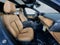2026 Mazda Mazda CX-70 3.3 Turbo S Premium Plus AWD