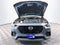 2026 Mazda Mazda CX-70 3.3 Turbo S Premium Plus AWD