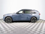 2026 Mazda Mazda CX-70 3.3 Turbo S Premium Plus AWD