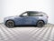 2026 Mazda Mazda CX-70 3.3 Turbo S Premium Plus AWD