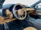2026 Mazda Mazda CX-70 3.3 Turbo S Premium Plus AWD