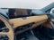 2026 Mazda Mazda CX-70 3.3 Turbo S Premium Plus AWD