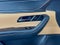 2026 Mazda Mazda CX-70 3.3 Turbo S Premium Plus AWD