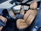 2026 Mazda Mazda CX-70 3.3 Turbo S Premium Plus AWD