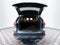 2026 Mazda Mazda CX-70 3.3 Turbo S Premium Plus AWD