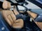 2026 Mazda Mazda CX-70 3.3 Turbo S Premium Plus AWD