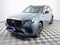 2026 Mazda Mazda CX-70 3.3 Turbo S Premium Plus AWD