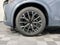 2026 Mazda Mazda CX-70 3.3 Turbo S Premium Plus AWD
