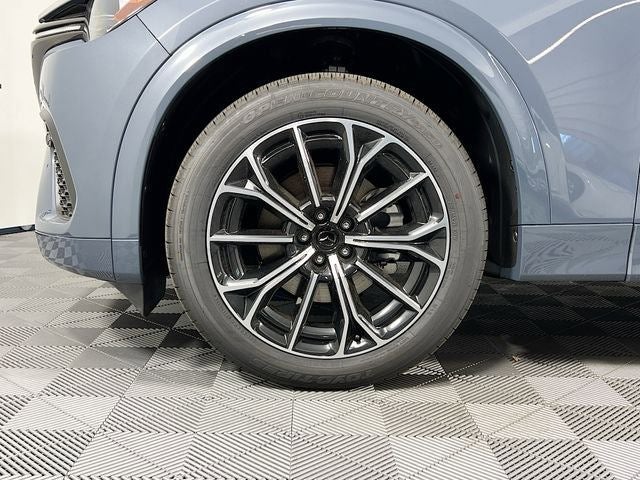 2026 Mazda Mazda CX-70 3.3 Turbo S Premium Plus AWD