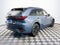 2026 Mazda Mazda CX-70 3.3 Turbo S Premium Plus AWD