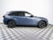 2026 Mazda Mazda CX-70 3.3 Turbo S Premium Plus AWD