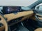 2026 Mazda Mazda CX-70 3.3 Turbo S Premium Plus AWD