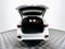2026 Mazda Mazda CX-70 3.3 Turbo S Premium Plus AWD